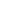 操B小视频